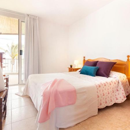 Homes&Go Bell Raco Basic La Pineda Zewnętrze zdjęcie